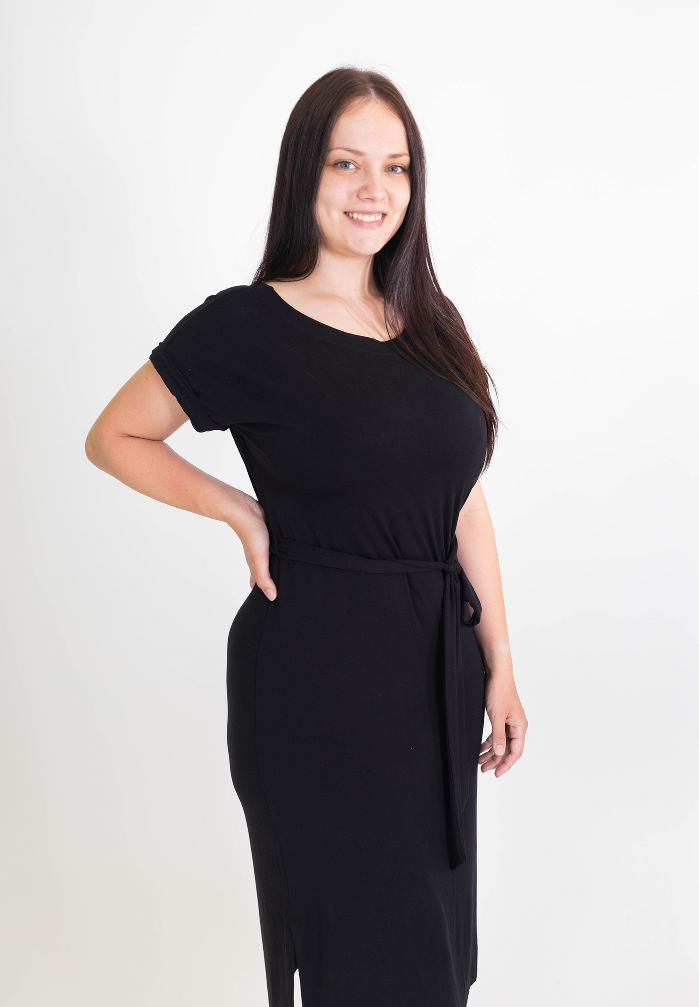 Women's Versa Dress