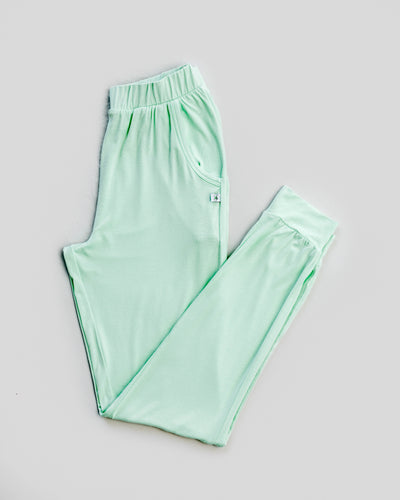 Women's Pocket Joggers