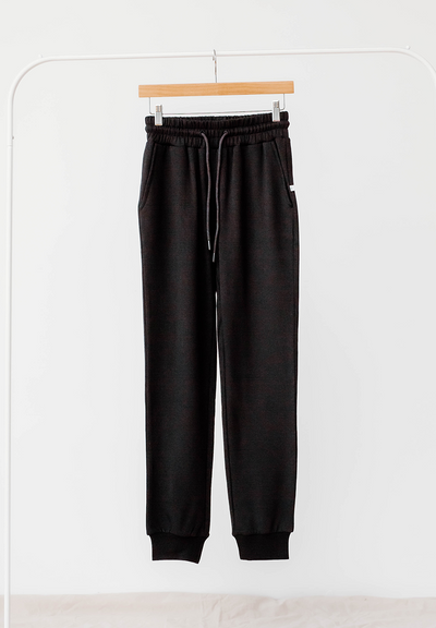 Women’s Fleece Jogger Pants