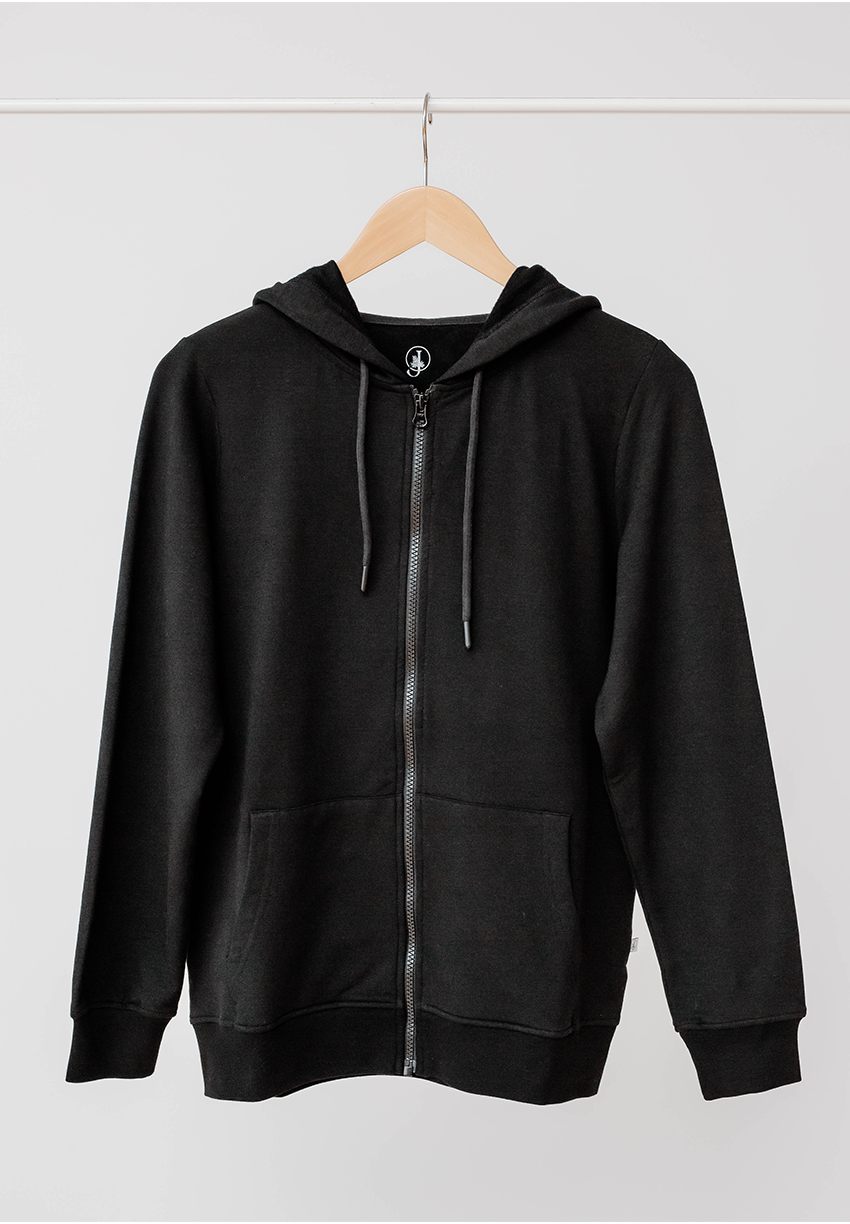f*.様 philme damage zipper hoodie Women's Omega Zip Hoody - Stormtech USA Retail