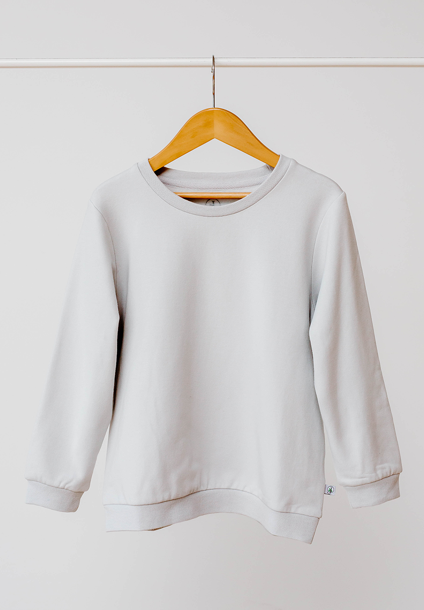 Women’s Sweatshirt