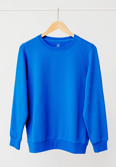 Women’s Sweatshirt