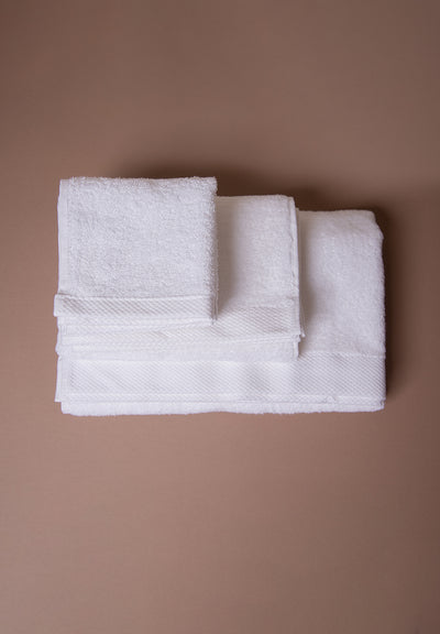 Hand Towel