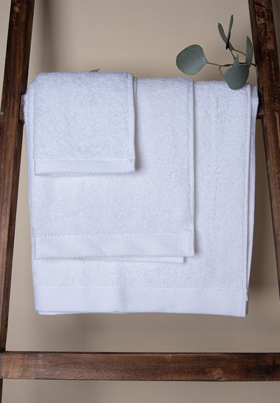 Hand Towel